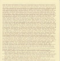 Mcgraw-rc-00-288_013